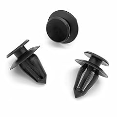 Vvo fasteners clip usato  Spedito ovunque in Italia 
