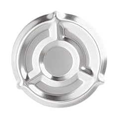Stainless steel pot for sale  Delivered anywhere in USA 