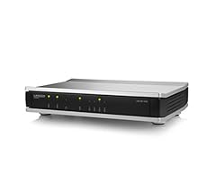 Lancom systems 730va d'occasion  Livré partout en France