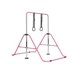 Cozy corner gymnastics for sale  Delivered anywhere in UK