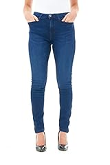 M17 women ladies for sale  Delivered anywhere in UK
