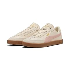 Puma unisex club gebraucht kaufen  Wird an jeden Ort in Deutschland