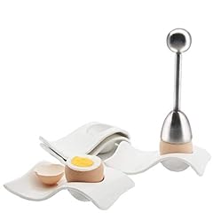Chase chic egg for sale  Delivered anywhere in UK