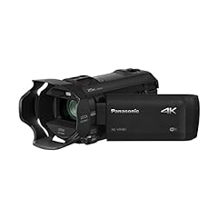 Panasonic ultra video for sale  Delivered anywhere in USA 