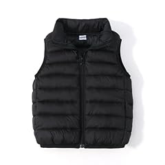 Hovershoes kids gilets for sale  Delivered anywhere in UK