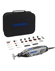 Dremel 4250 outil d'occasion  Livré partout en Belgiqu