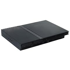 Ps2 slim noir usato  Spedito ovunque in Italia 