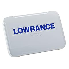 Lowrance 000 12242 for sale  Delivered anywhere in USA 