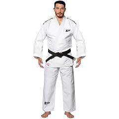 Starpro judo kampfsport gebraucht kaufen  Wird an jeden Ort in Deutschland