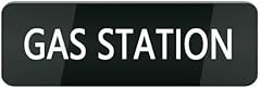 Acrylic plastic sign for sale  Delivered anywhere in USA 
