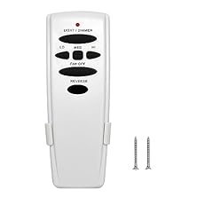 Uc7078t ceiling fan for sale  Delivered anywhere in USA 