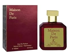 Maison paris inspired for sale  Delivered anywhere in UK