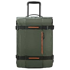 American tourister urban gebraucht kaufen  Wird an jeden Ort in Deutschland