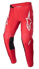 Alpinestars 2023 fluid for sale  Delivered anywhere in USA 