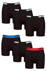 Sockshop dare wear for sale  Delivered anywhere in UK