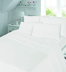 Lyallpur 100 brushed for sale  Delivered anywhere in UK