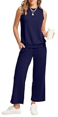 Wiholl summer sets for sale  Delivered anywhere in USA 