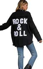 Elan rock roll for sale  Delivered anywhere in USA 