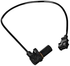 Bosch 281 002 d'occasion  Livré partout en France