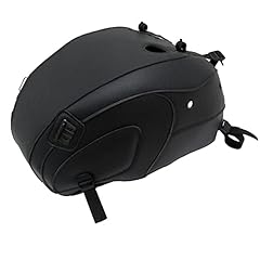 Tapis réservoir moto d'occasion  Livré partout en Belgiqu