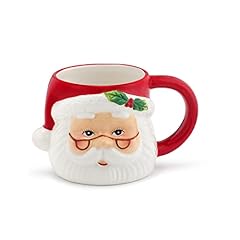 Mr. christmas santa for sale  Delivered anywhere in USA 