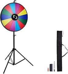 Vevor color prize for sale  Delivered anywhere in UK