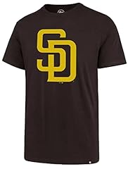 Mlb men imprint for sale  Delivered anywhere in USA 