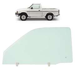 Jmtaat front door for sale  Delivered anywhere in USA 
