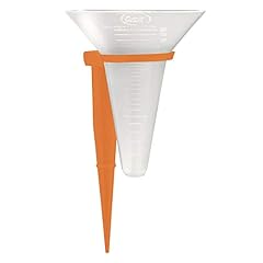 Orbit pack sprinkler for sale  Delivered anywhere in USA 