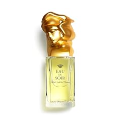 Sisley women eau for sale  Delivered anywhere in UK