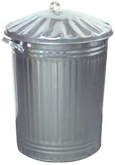 Large 90l litre for sale  Delivered anywhere in UK