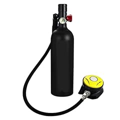 Dmuzsoih 9cm scuba for sale  Delivered anywhere in UK