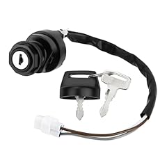 Mati ignition key for sale  Delivered anywhere in USA 