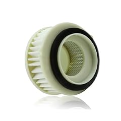 Motorcycle air filter for sale  Delivered anywhere in UK