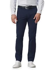 Meyer chino trousers for sale  Delivered anywhere in Ireland