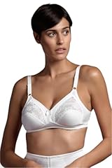 Lepel reggiseno donna usato  Spedito ovunque in Italia 