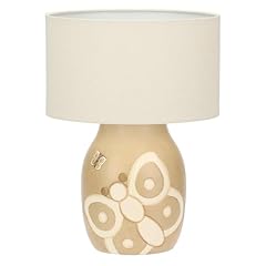 Thun lampada ceramica usato  Spedito ovunque in Italia 