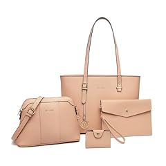 Miss lulu borsa usato  Spedito ovunque in Italia 