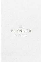 Mio anno planner for sale  Delivered anywhere in UK