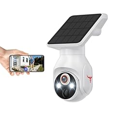 Novaquill 1080p wifi for sale  Delivered anywhere in UK