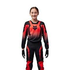 Fox racing youth for sale  Delivered anywhere in USA 