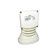 Frac mb3uz lnb usato  Spedito ovunque in Italia 