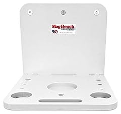 Magbench workstation utility for sale  Delivered anywhere in USA 