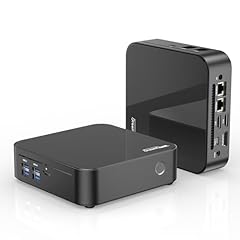 Dreamquest mini windows for sale  Delivered anywhere in USA 