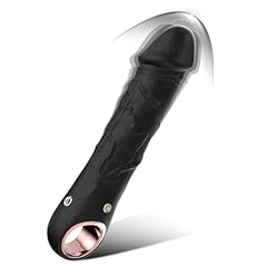 Spot dildo vibrator for sale  Delivered anywhere in USA 
