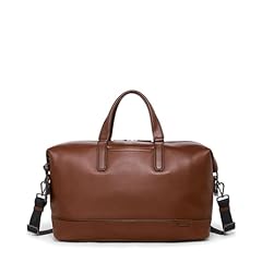 Tumi harrison leather for sale  Delivered anywhere in USA 