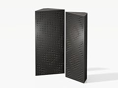 Pack narrow acoustic for sale  Delivered anywhere in UK