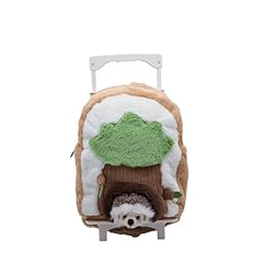 Cute since 1999 gebraucht kaufen  Wird an jeden Ort in Deutschland