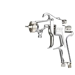 F100 paint spray for sale  Delivered anywhere in USA 