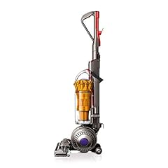 Dyson dc40 multi for sale  Delivered anywhere in UK